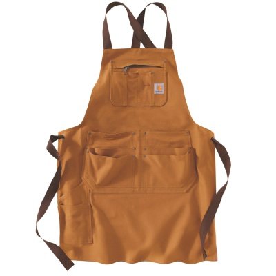 Carhartt forklæde 211