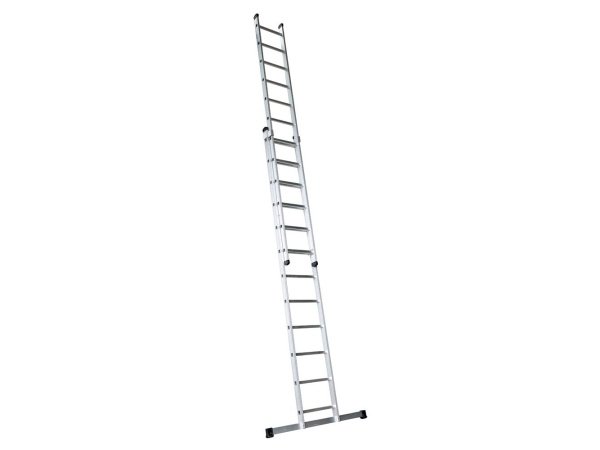 Materielhuset skydestige