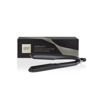 GHD Platinum+ glattejern