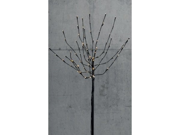 Dacore træ 200 LED 180cm