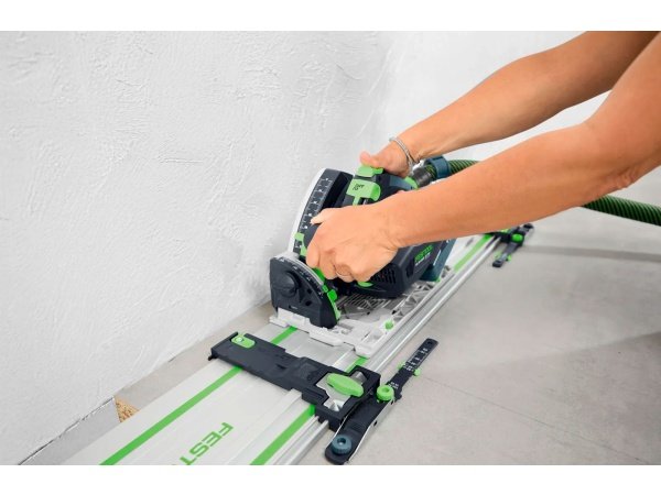 Festool tilbehørssæt Festool tilbehørssæt. Produkt vises