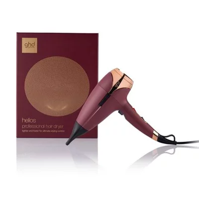 GHD Helios hårtørrer