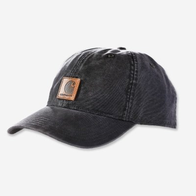 Carhartt cap Odessa