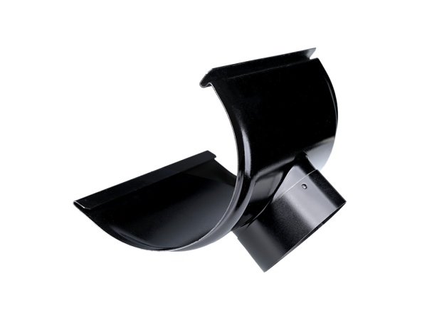 Plastmo ekspansionstudstykke