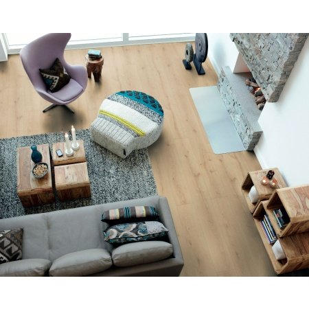 Pergo Torekov Seaside Oak