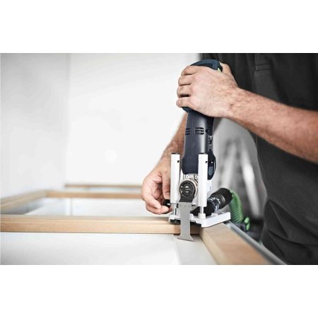 Festool akku multiværktøj