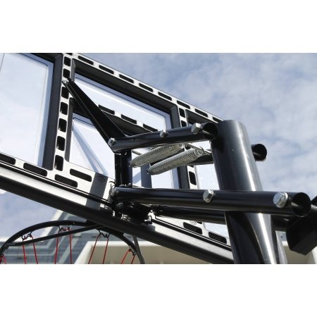 Stanlord basketstander PRO