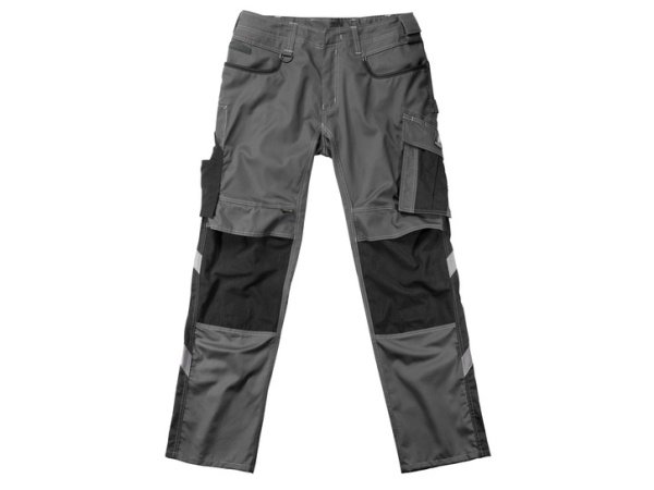 Mascot arbejdsbukser Lemberg