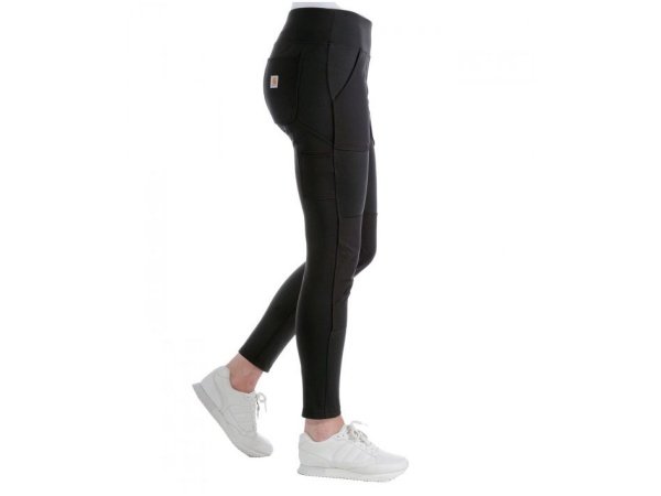 Carhartt legging Force Utility