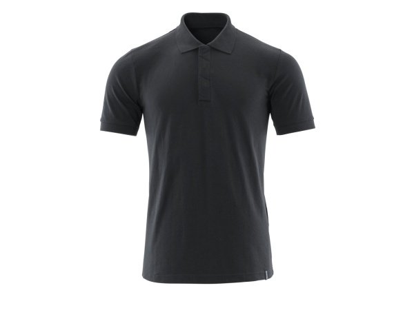 Mascot poloshirt Crossover