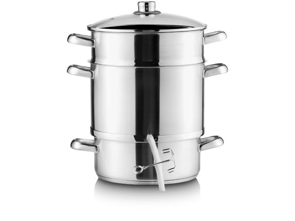 Day saftkoger 8 liter