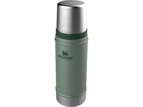 Stanley 1913 termokande