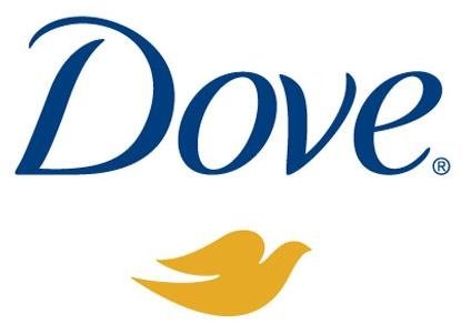 Dove