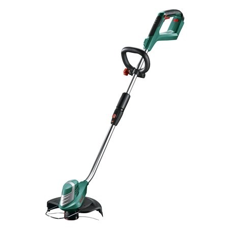 Bosch akku græstrimmer 36V