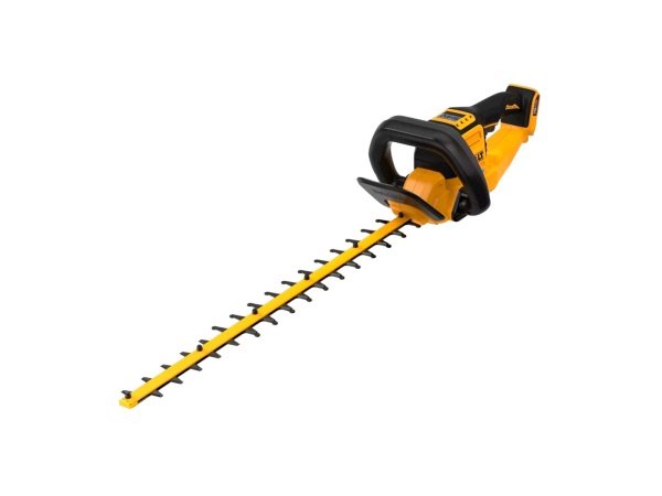 Dewalt hækkeklipper