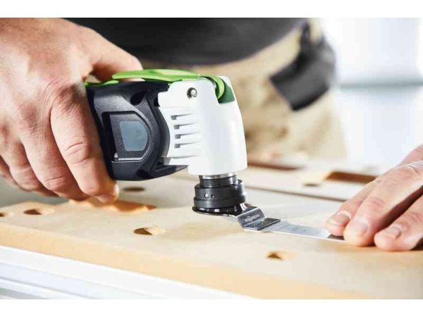 Festool universal savklinge