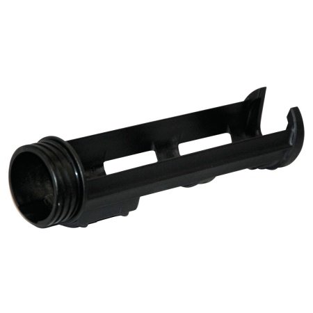 Milwaukee standard holder