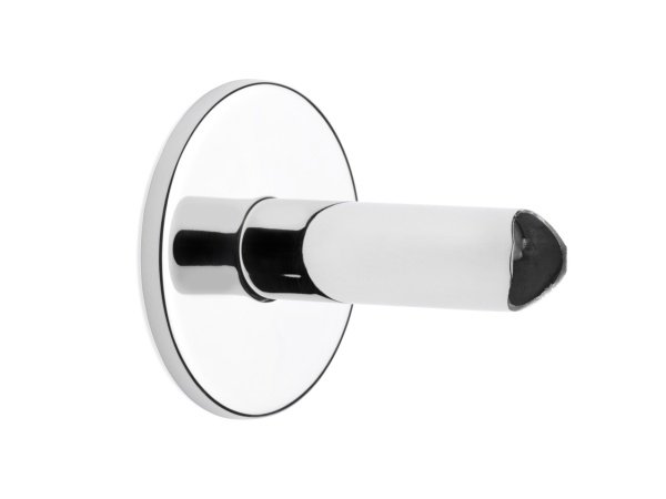 Monteringskit t/håndklædetør.