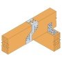 Simpson Strong-Tie gerberbeslag GERW