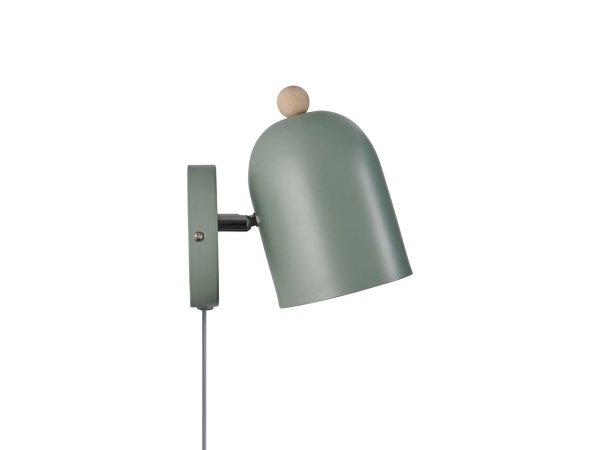 Nordlux Gaston væglampe