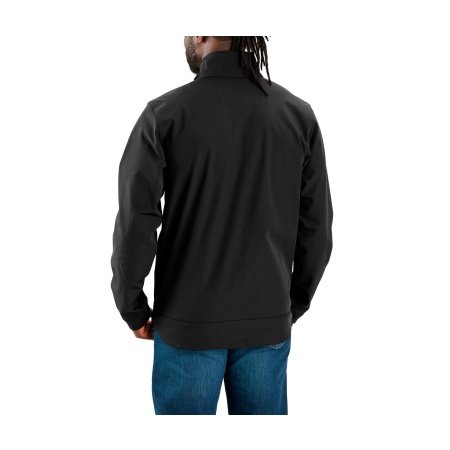 Carhartt softshelljakke