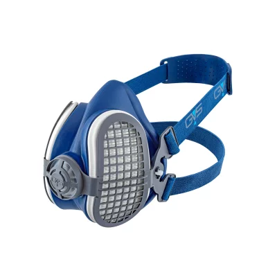 GVS Elipse halvmaske