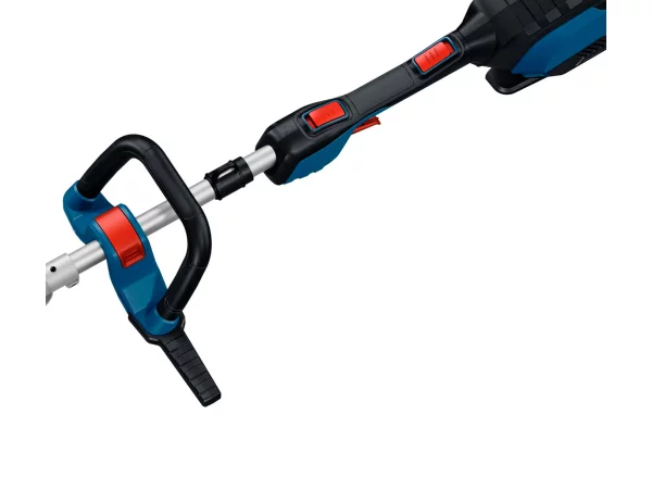 Bosch græstrimmer