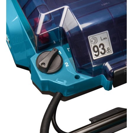 Makita akku plæneklipper