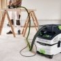 Festool CLEANTEC støvsuger CTH MIDI AC