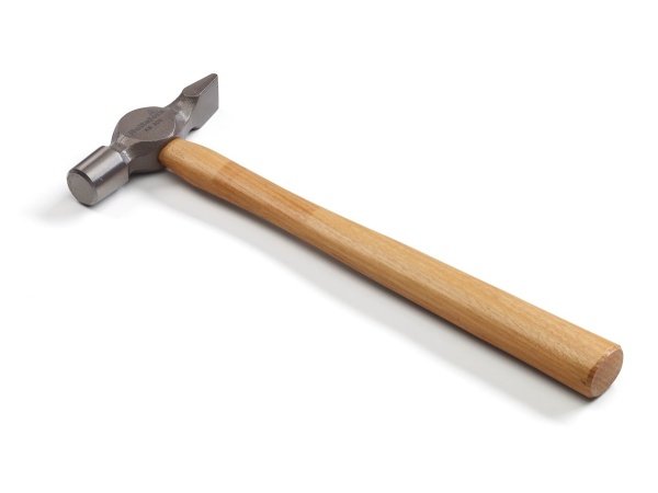 Hultafors hammer AB 300