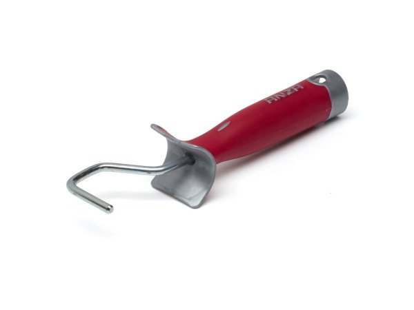 Anza elite minirulleskaft