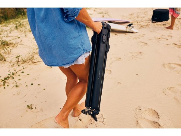 Gozney Tread Venture Stand