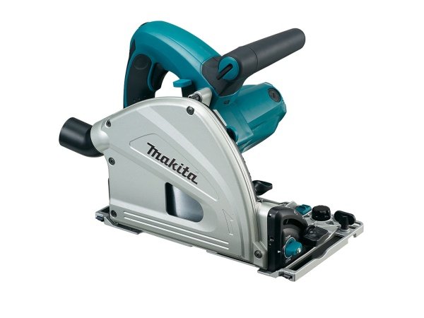 Makita dyksav