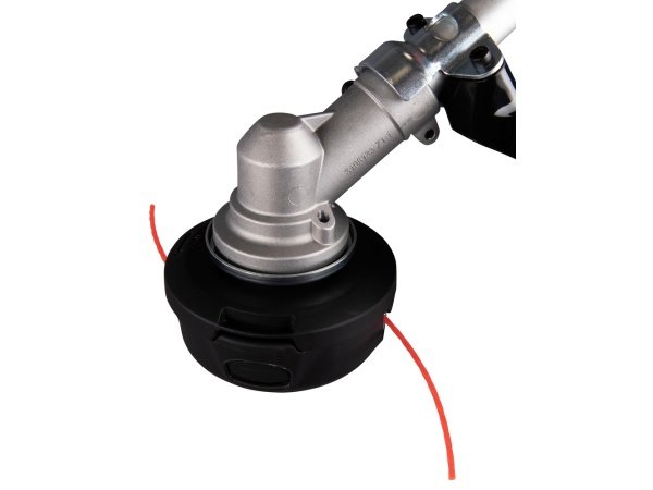 Makita akku buskrydder