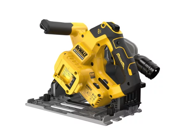 Dewalt dyksav XR