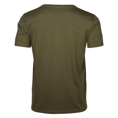 Pinewood Roe Deer T-shirt