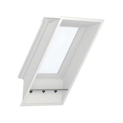 Velux vindueshylde