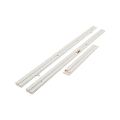 Høgild karm­sæt uden bundstykke