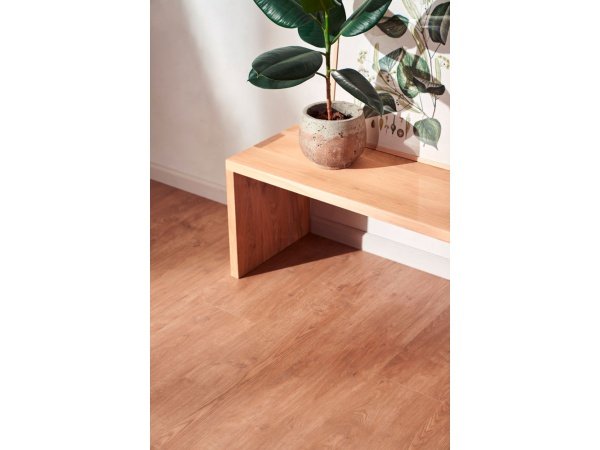 Wallmann Nature Country Eg Plank Wallmann Nature Country Eg Plank