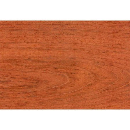Jatoba terrassebrædder