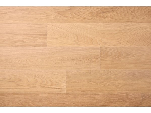 Moland Windsor Wideplank Eg