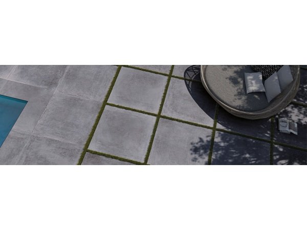 Cerdomus LeGarage flise