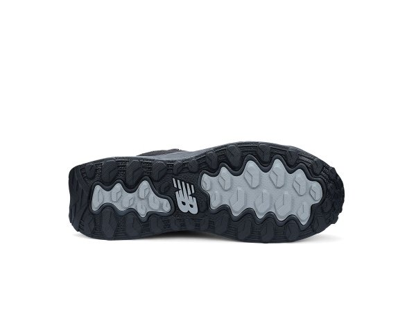 NB Fresh Foam sikkerhedsstøvler