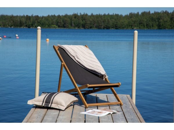 Venture D. solstol Peachy