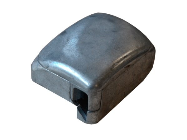 Sprehn fashøvl Sprehn fashøvl