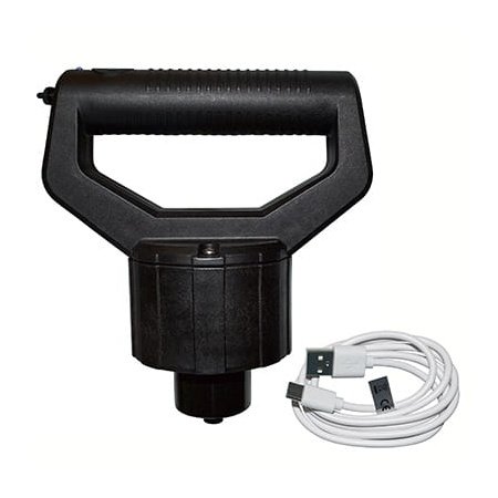 Ryom elsprøjte "Air"