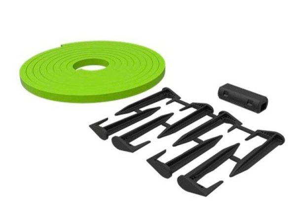 Worx Vision magn. kabelkit