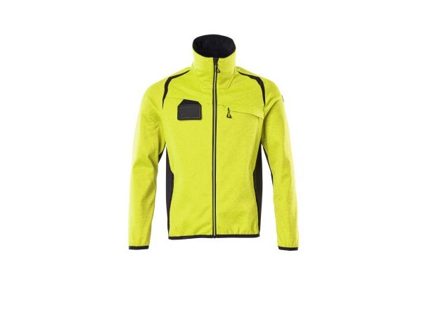 Mascot trøje Accelerate Safe