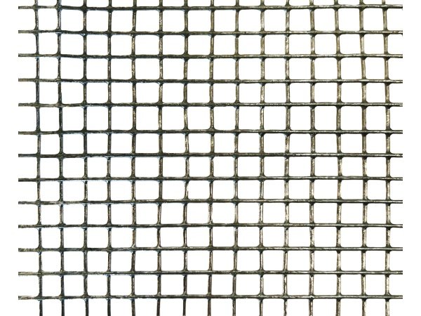 Ryom volieretråd/gnaverstop