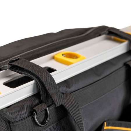 Dewalt værktøjskasse